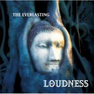 LOUDNESS/Everlasting ױ