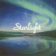 Starlight: Piano Music