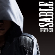 �ʥ�/Infinity��zero / Sable (M3 ���ι����� Ver.)