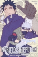 Naruto Shippuden The Fourth Great Ninja War -Sasuke & Itachi 6
