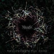 Splendour Of The Abyss
