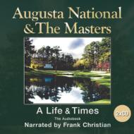 Augusta National & The Masters