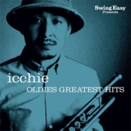 OLDIES GREATEST HITS