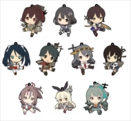 �͑����ꂭ����� �؂��� �g���[�f�B���O���o�[�X�g���b�v