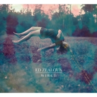 Ed Zealous/Wired