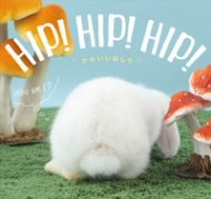 Hip! Hip! Hip! 킢
