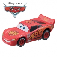 ディズニーモータース新作｜カーズ｜HMV&BOOKS online