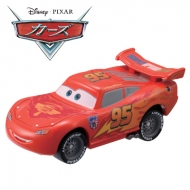 ディズニーモータース新作｜カーズ｜HMV&BOOKS online