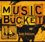 Music Bucket