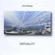 Virtuality