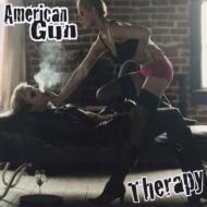 Therapy