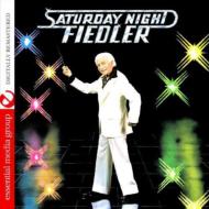 Arthur Fiedler/Saturday Night Fiedler