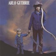 Arlo Guthrie/Arlo Guthrie