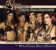 Tribal Collaborations