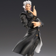 �������w�W���W���̊�Ȗ`���x ��3�� 67.�ԋ��@�T���E�Z�J���h(�r�ؔ�C�F�w��J���[)