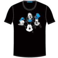 (�I��)��(M)band Summer Sonic 2014 �f�B�Y�j�[�R���N�V����t�V���c