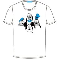 (�I��)��(L)band Summer Sonic 2014 �f�B�Y�j�[�R���N�V����t�V���c