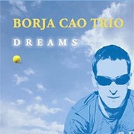 Borja Cao/Dreams