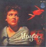 Maysa/ޥؤ褦 (Rmt)(Ltd)