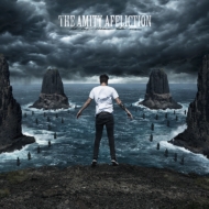 Amity Affliction/Let The Ocean Take Me (Ltd)