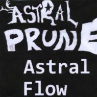 Astral Flow