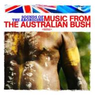 Sounds Of The Aborigine