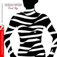 Barbara Mason/Tied Up (Rmt)