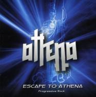 Athena/Escape To Athena