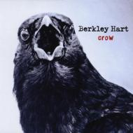 Berkley Hart/Crow