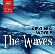Woolf: The Waves