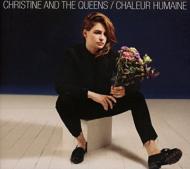 Christine and the Queens/Chaleur Humaine