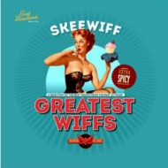 Skeewiff/Greatest Wiffs