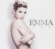 Emma (Italian)/Schiena