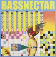 Bassnectar/Noise Vs Beauty