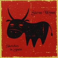 Steve Wynn/Sketches In Spain