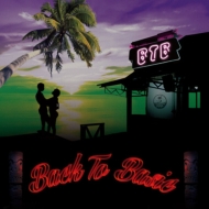 BTB/Back To Basic Ȥ
