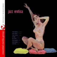 Bill Holman/Jazz Erotica