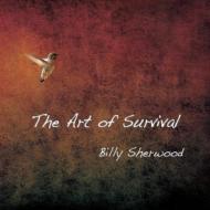 Billy Sherwood/Art Of Survival