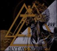 Blut Aus Nord/777 Sect(S)
