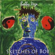Sketches Of Bob