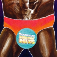 GORO GOLO/Summer Hits (Ltd)