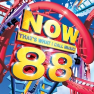 NOWʥԥ졼/Now That's What I Call Music 88
