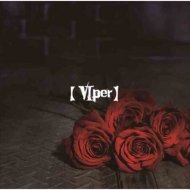 VIper yʏDz