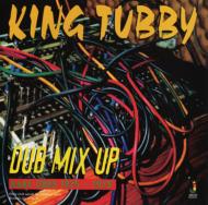 Dub Mix Up (180Odʔ)