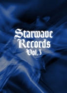 Starwave Records Vol.3