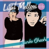 Light Mellow Ohashi Junko