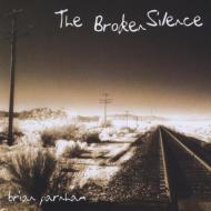 Broken Silence