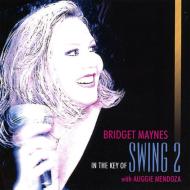 In The Key Of Swing 2