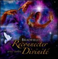 Se Reconnector A Notre Divinite Audio Book