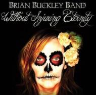 Without Injuring Eternity